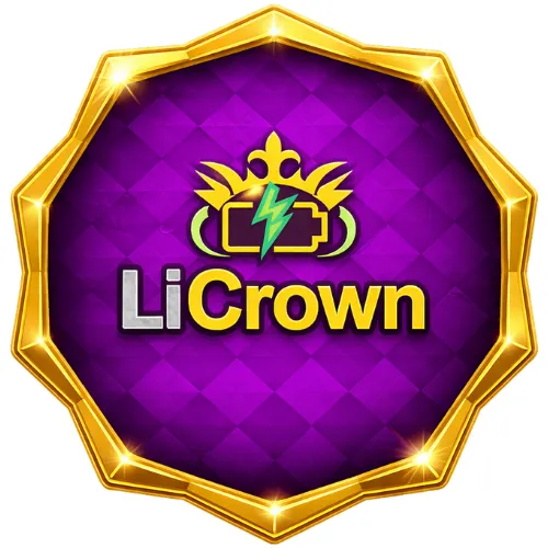 Licrown Game